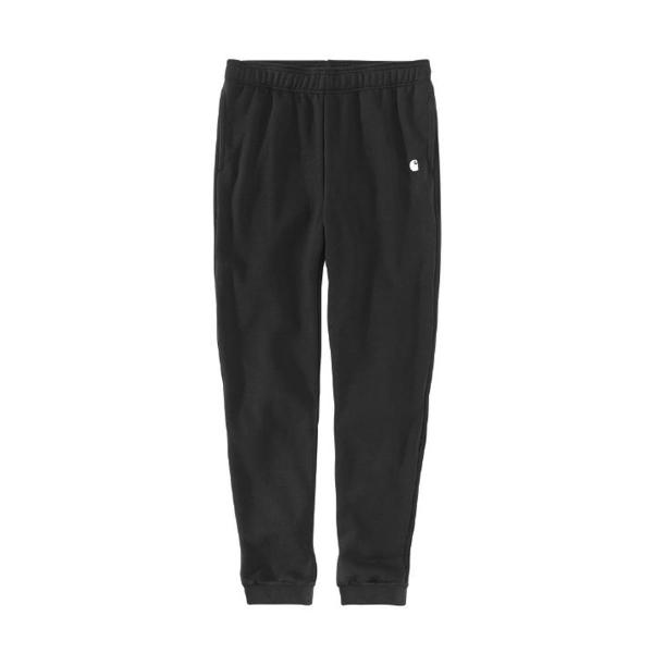 【ボーナスストア 誰でも+5% 6/19 0:00〜6/25 23:59】 カーハート メンズ スウェットパンツ 正規品 CARHARTT  爆買 父の日 プレゼント ラッピング