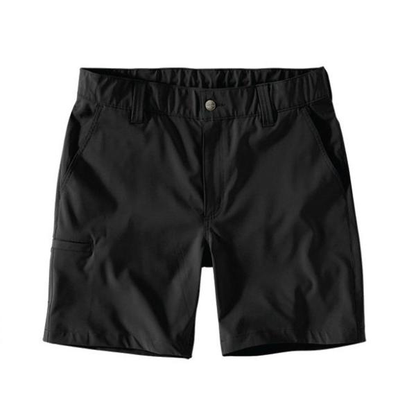【ボーナスストア 誰でも+5% 6/19 0:00〜6/25 23:59】 カーハート メンズ ショートパンツ 正規品 CARHARTT ボトムス ハーフパンツ FORCE SUN RELAXE
