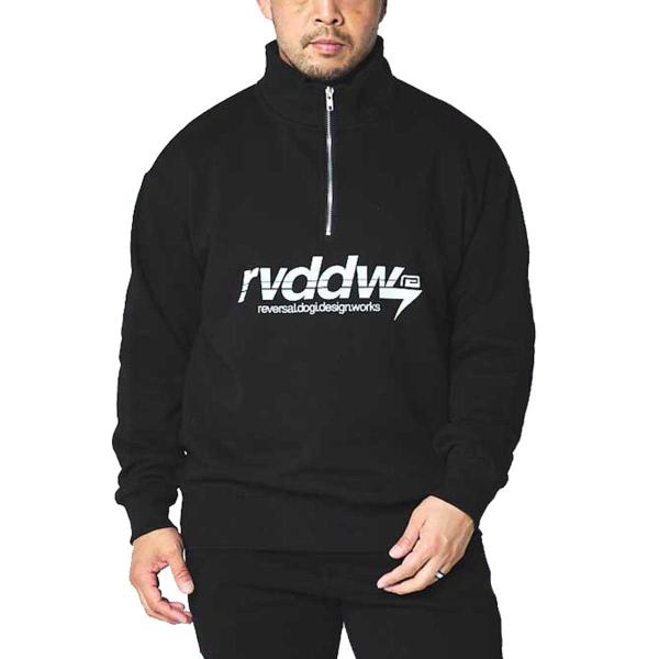 【ボーナスストア ポイント5倍 10/7 0:00〜10/8 23:59】 予約商品 10月頃入荷予定 リバーサル メンズ スウェット 正規販売店 REVERSAL 長袖 トレー