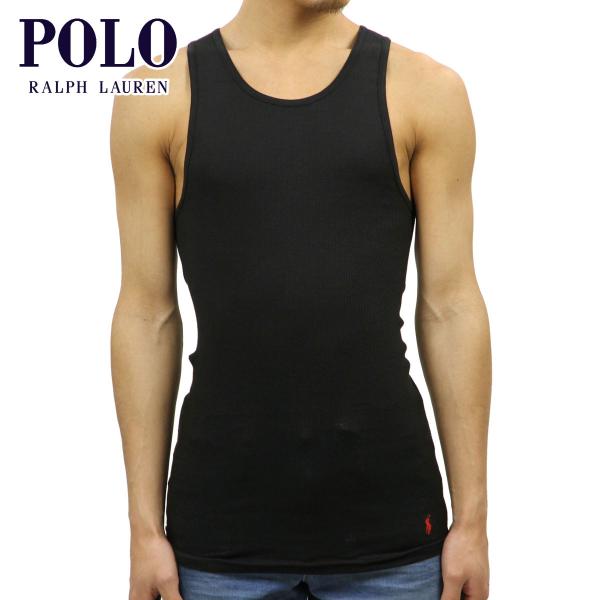 【ボーナスストア 誰でも+5% 4/28 0:00〜5/1 23:59】 30%OFF アウトレット品 ポロ ラルフローレン POLO RALPH LAUREN 正規品 メンズ アンダーウェア