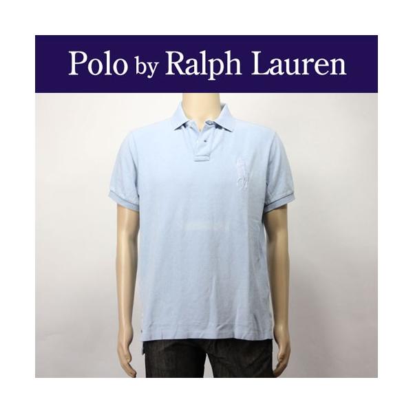 POLO RALPH LAUREN 50%OFF アウトレット品 ポロラルフローレン