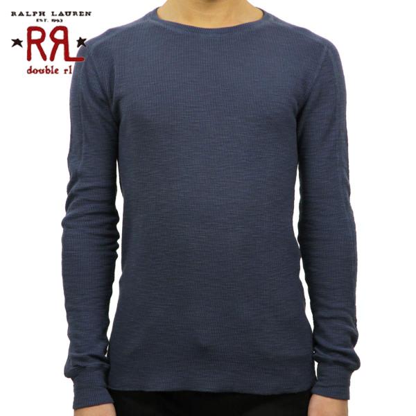 i-mixon_ol-4071424506