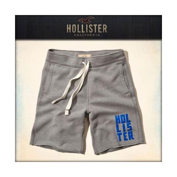 i-mixon_ol-4079280302