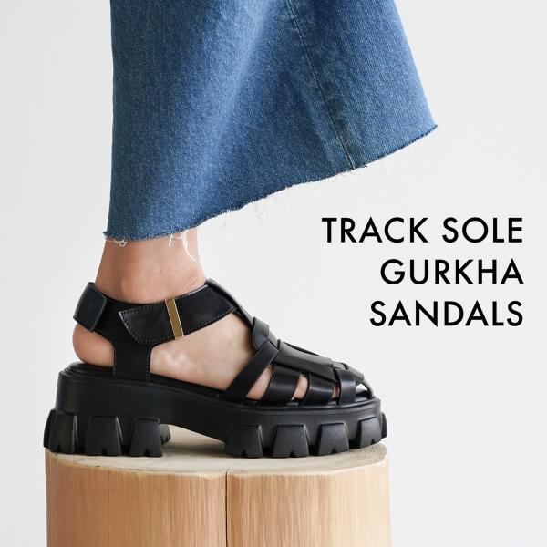 i-need-more-shoes_bella