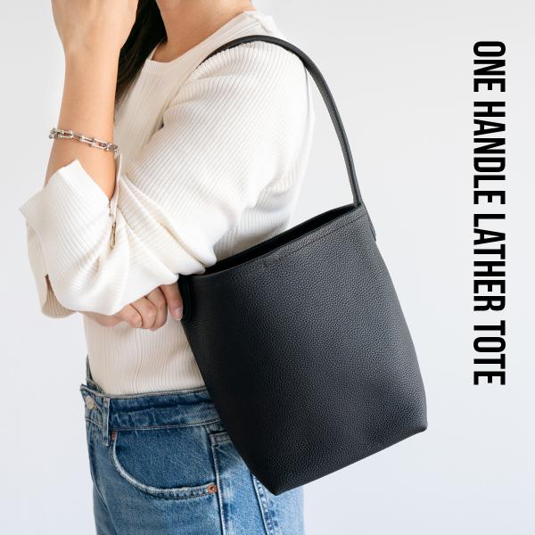 i-need-more-shoes_hayes