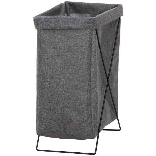 h[oXPbg 󂩂 24cm O[ c^ ܂肽 H 31510 }`[{bNX GY