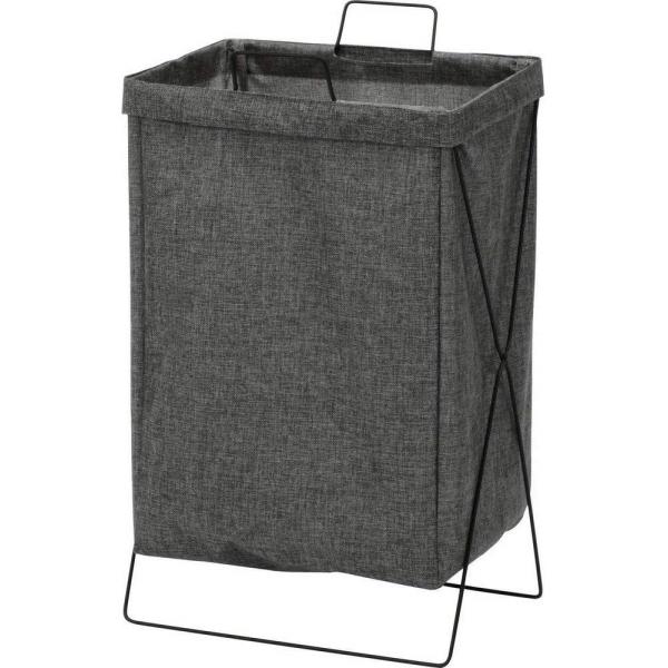 h[oXPbg 󂩂 37cm eʖ30L O[ ^ ܂肽 ^щ\ H 31507