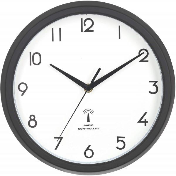 |v dgv a27cm ubN XC[v Abj É Jy 27269