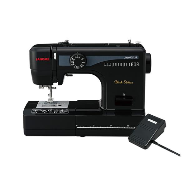 i-ozu_ja090i_3_d_20260303103636