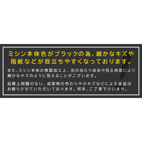 i-ozu_ja090i_5_d_20260303103636