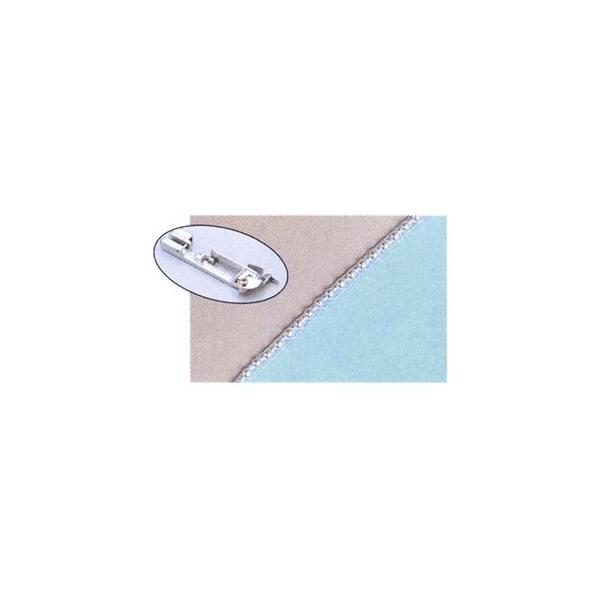 JUKI ジューキ パール付け押え（MO・RSシリーズ用）