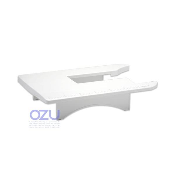 シンガー SINGER ミシンSC / SPシリーズ専用 ワイドテーブル