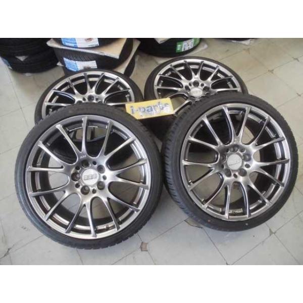 i-parts-netshop_13-56143