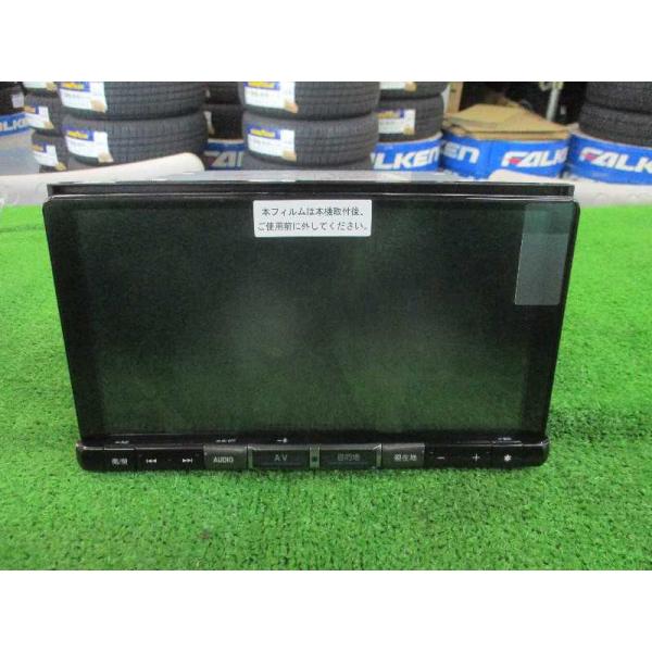 i-parts-netshop_7-113363