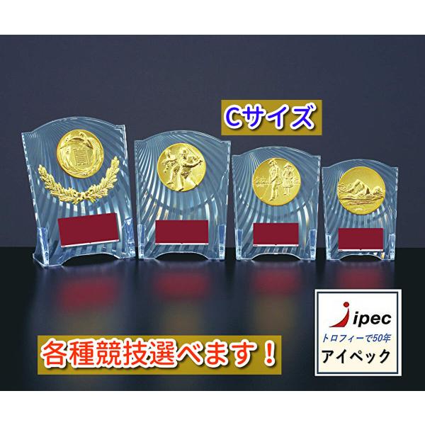 表彰楯win Cal 5553c セール中格安 Buyee Buyee 提供一站式最全面最專業現地yahoo Japan拍賣代bid代拍代購服務bot Online