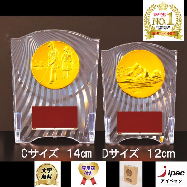i-pec_cal5553d