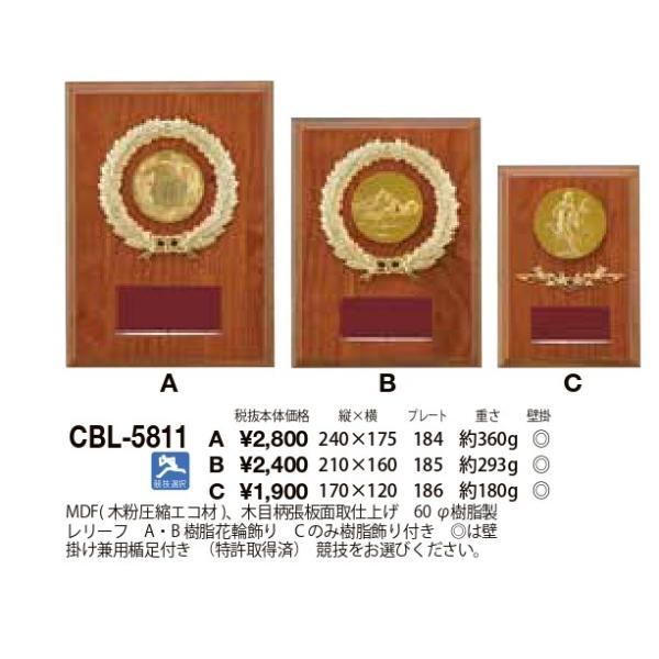 ●競技を一つお選びください●サイズ：Cサイズ●大きさ：170mm●重さ：約180ｇ●材質：木粉圧縮エコ材＋樹脂レリーフトロフィー　優勝カップ　メダル　表彰楯【文字代無料】　優勝トロフィー　優勝メダル　音楽　バスケットボール　サッカー　バドミ...