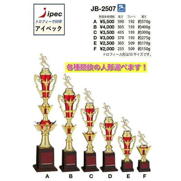 Cサイズです　トロフィー　優勝カップ　優勝メダル　表彰楯【文字代無料】優勝トロフィー　野球　音楽　バスケットボール　サッカー　バドミントン　バレーボール　ゴルフ　剣道　柔道　サッカー　テニス