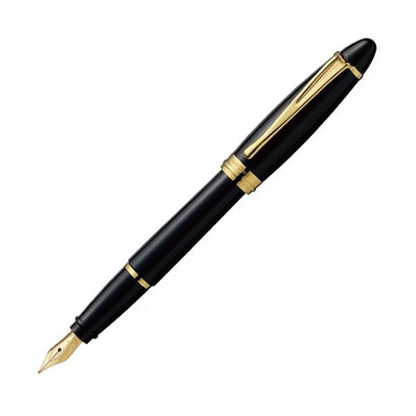  NM AE AURORA CvV ubN B11N