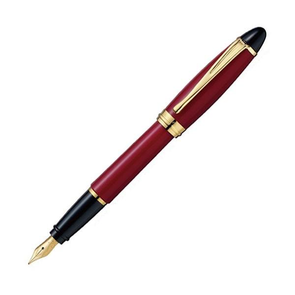  NM AE AURORA CvV {h[ B11X