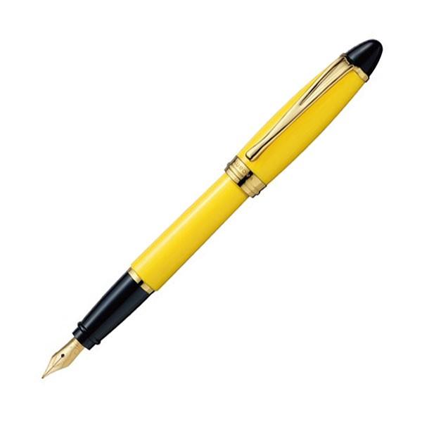  NM AE AURORA CvV CG[ B11Y