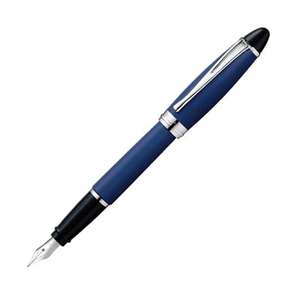  NM AE AURORA CvV Te u[ B10B