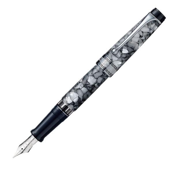  NM AE AURORA IveB} 996 ubNp[