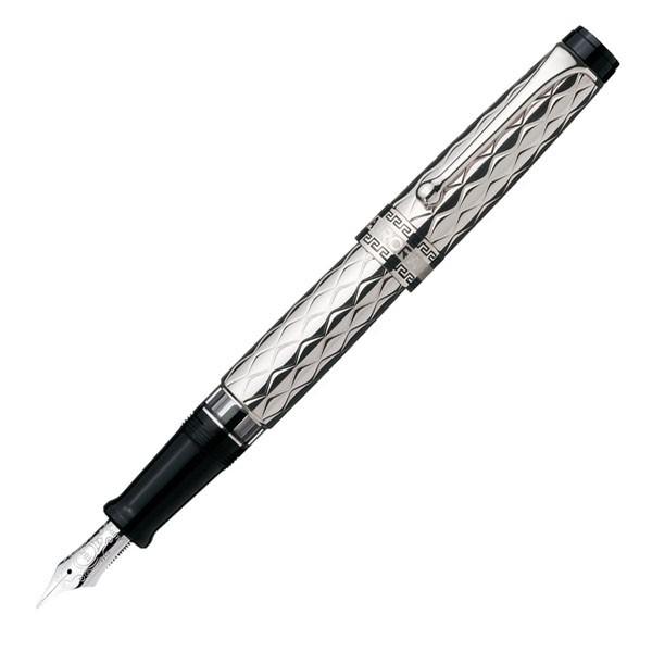  NM AE AURORA WG[RNV tbV \bhVo[