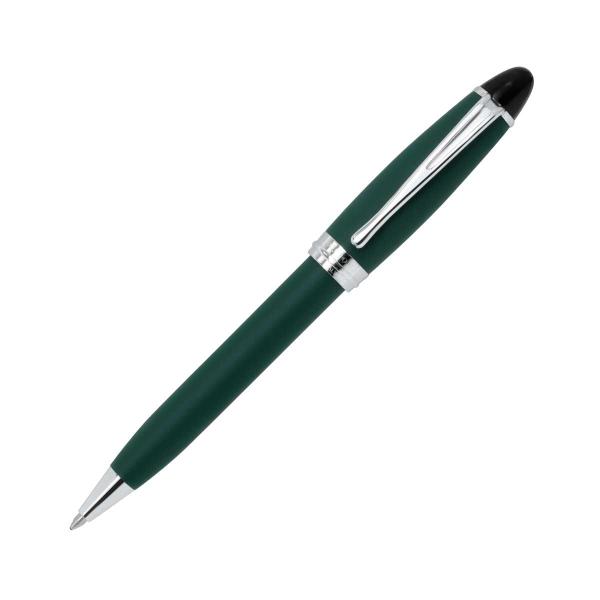 訳あり万華鏡ボールペン3本セット