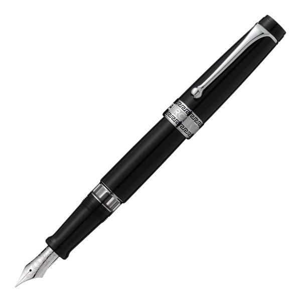 i-penstar_pauro140