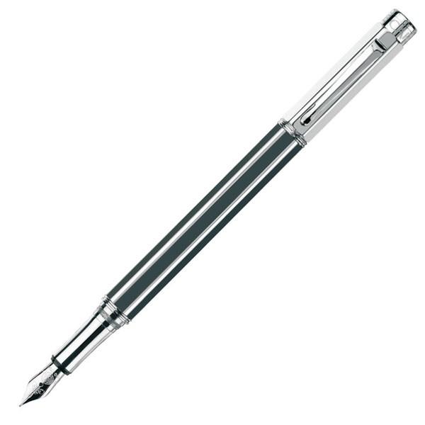  NM J_bV CARAN d'ACHE oAX `CiubN