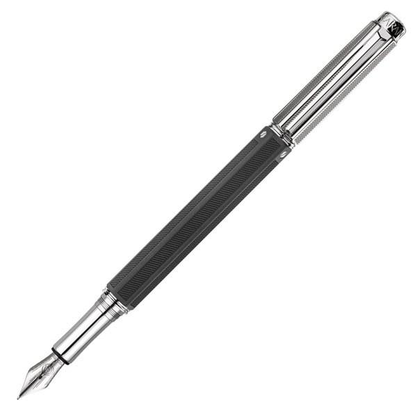  NM J_bV CARAN d'ACHE oAX u[T[