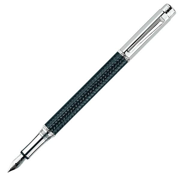  NM J_bV CARAN d'ACHE oAX J[{3000