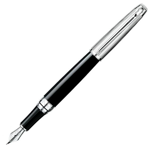  NM J_bV CARAN d'ACHE } oCJ[ ubN