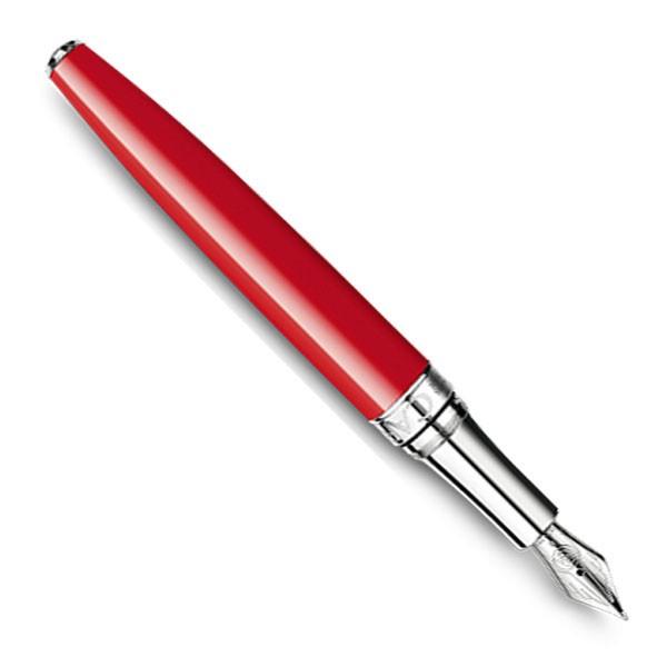  NM J_bV CARAN d'ACHE } XJ[bgbh