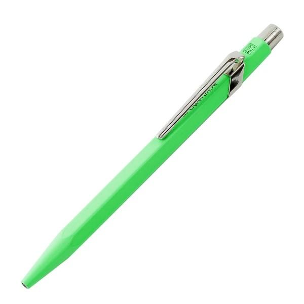 カランダッシュ 849ポップライン NF0849-730 [蛍光グリーン