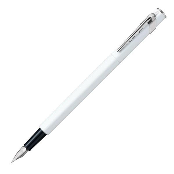  NM J_bV CARAN d'ACHE 849 zCg