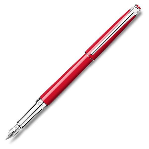  NM J_bV CARAN d'ACHE }X XJ[bgbh