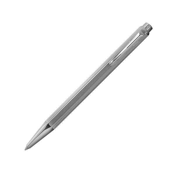 新品CARAN d'ACHEカランダッシュ　エクリドールミラネーゼボールペン i-penstar_pcara209