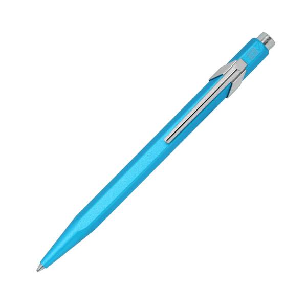 i-penstar_pcara223