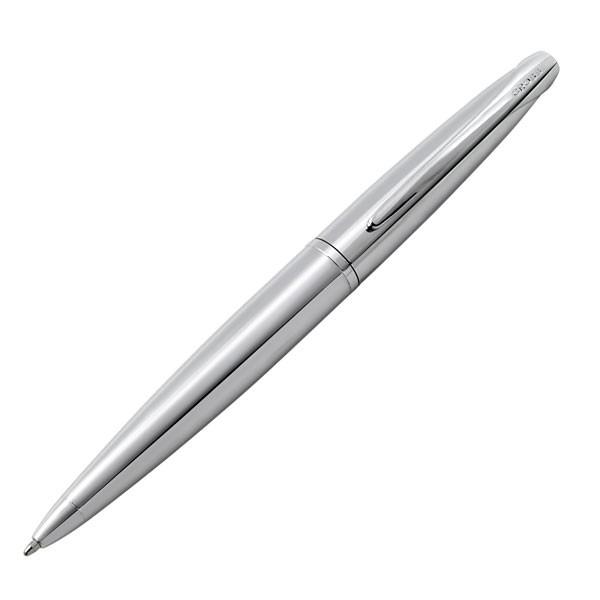 {[y NX CROSS ATX sAN[ 882-2 