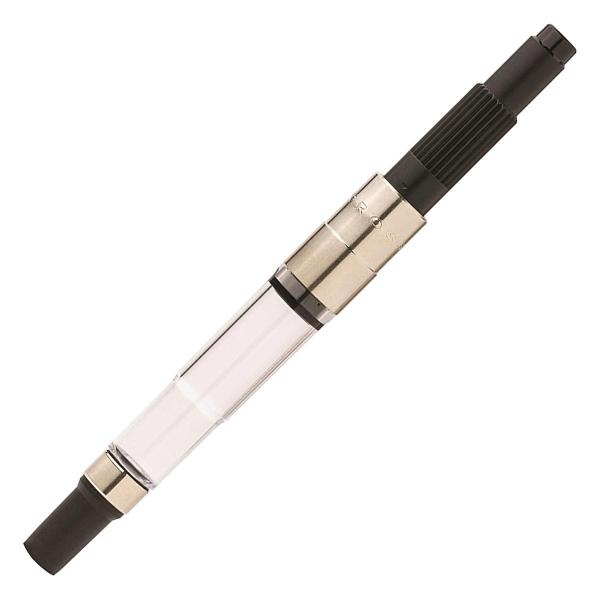 NX CROSS Ro[^[  8751  [։