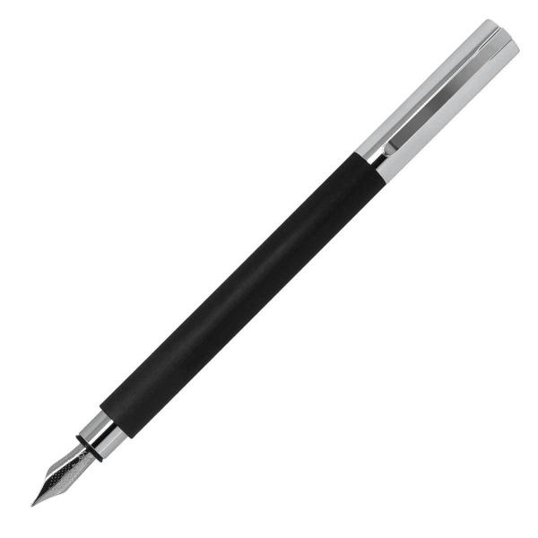 NM t@[o[JXe Faber Castell ArV W 