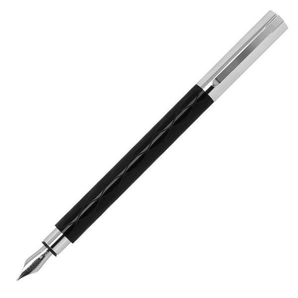 NM t@[o[JXe Faber Castell ArV oX 