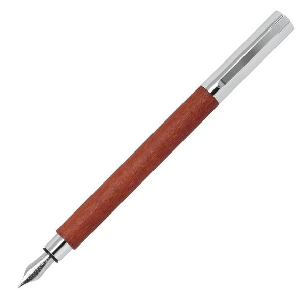 NM t@[o[JXe Faber Castell ArV ̖؁FyAEbh 