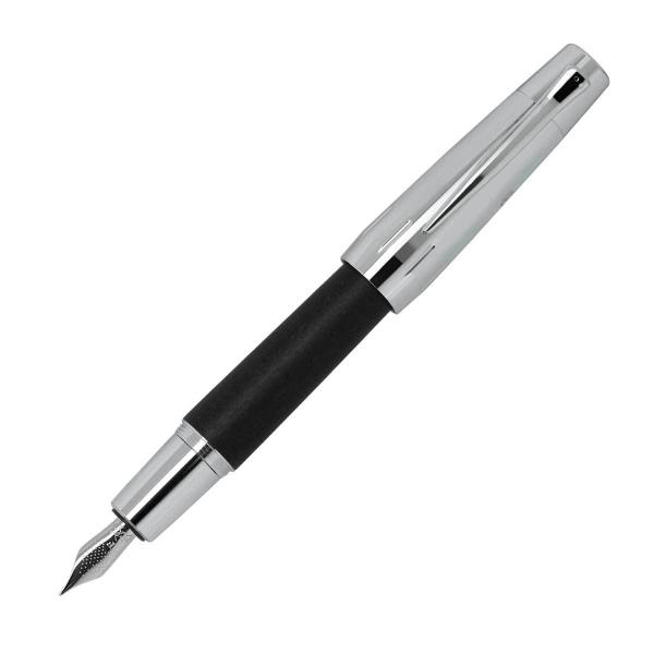  NM t@[o[JXe Faber Castell G[V Ebh&amp;N[ ̖؁FyAEbh ubN