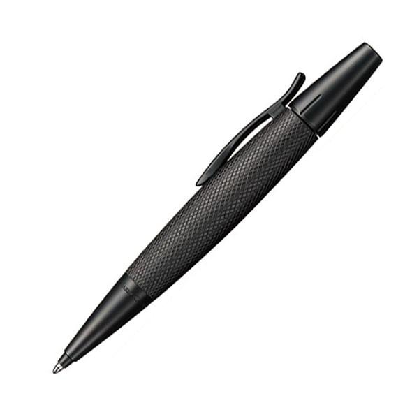 {[y t@[o[JXe Faber Castell G[V sAubN 148690 