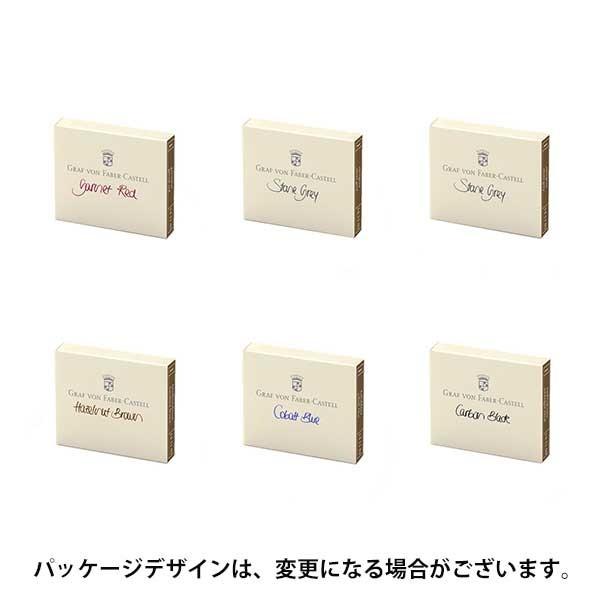 t@[o[JXe Faber Castell J[gbWCN 6{ t@[o[JXe OtEtHEt@[o[JXep  [։