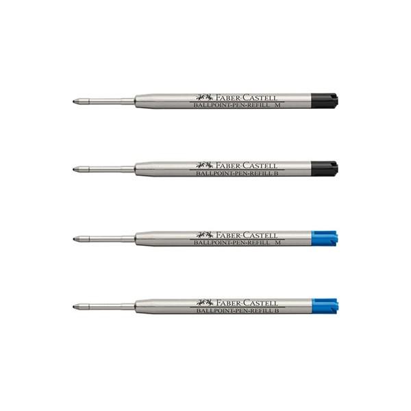 t@[o[JXe Faber Castell {[y֐c  [։