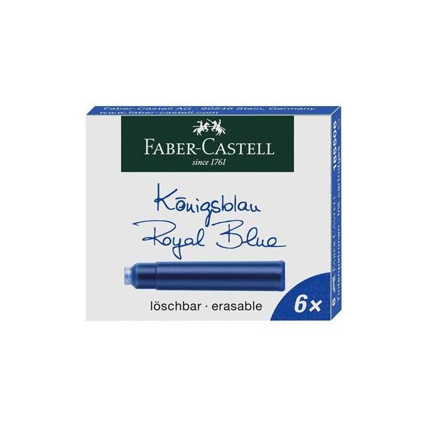 t@[o[JXe Faber Castell fUCNMp J[gbWCN 6{  [։